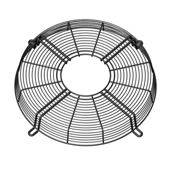 冷卻機網罩產品