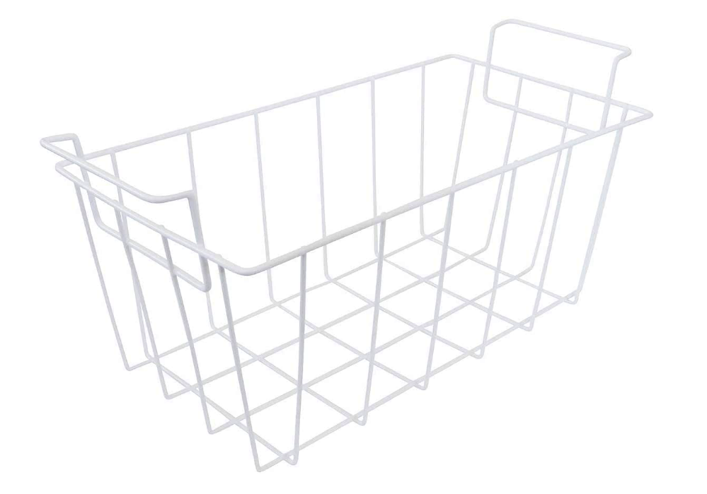 冰柜網籃產品