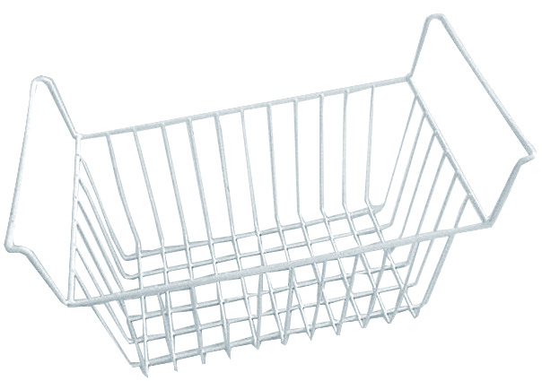 冰柜網籃產品